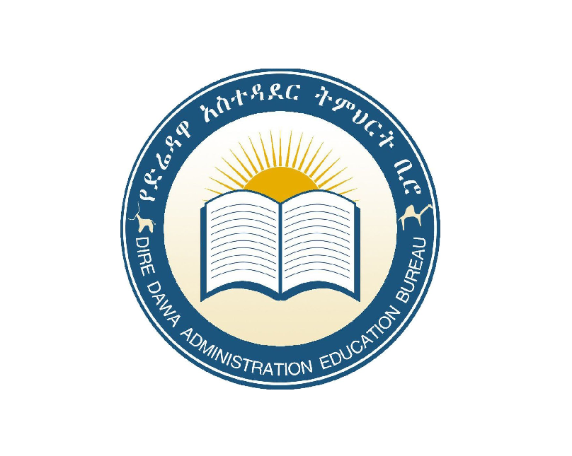 Standard Exam Policy Update for Grades 5, 7, and 11